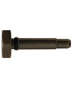 Tige de réglage (Chrysler...