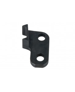 Fixation volant moteur BMW...