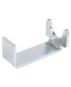 Outil tendeur pour Honda à...