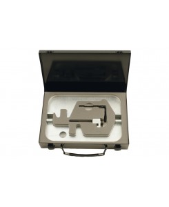 Coffret d'outils de calage...