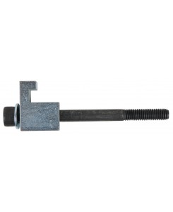 Assortiment d'attaches