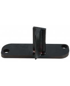 Outil de blocage du volant...