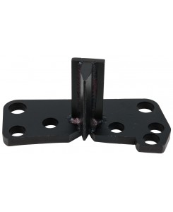 Outil de blocage duvolant...