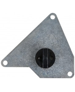 Outil de réglage de tendeur...