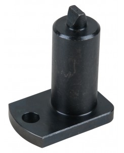 Outil de blocage pour...