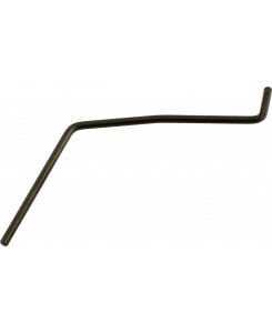 Outil de calage devolant...