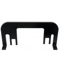 Outil d'alignement d'arbres...