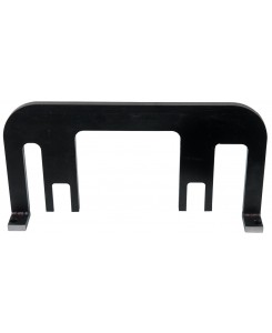 Outil d'alignement d'arbres...