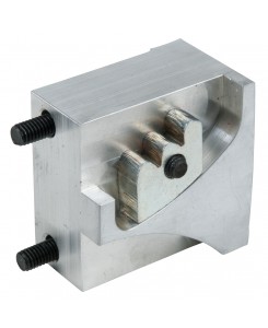 Outil de réglage d'arbres à...