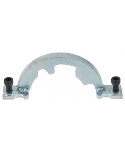 Outil de blocage de capteur...