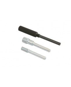 Coffret d'outils de calage...