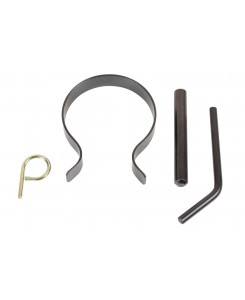 Jeu d'outils de calage PSA...