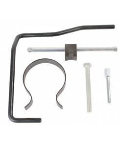 Jeu d'outils de calage PSA...