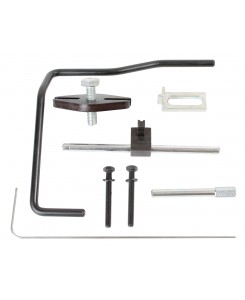 Jeu d'outils de calage PSA...