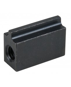 Otuil de blocage de volant...