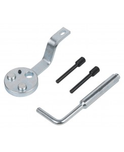 Coffret d'outils de calage...