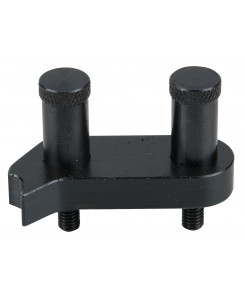 Pièce de blocage interne du...