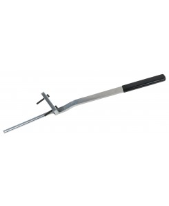 Clé de serrage pour chaîne...