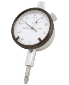 Comparateur pour PMH...