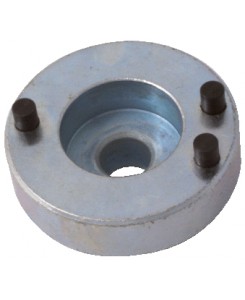 Douille de variateur – Alfa...