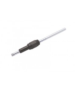 Indicateur de PMH - M14 x...