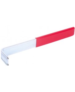 Clé à ergots pour galet...