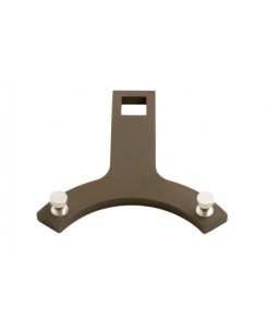 Outil de maintien du...