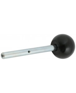 Pige de blocage de pompe à...