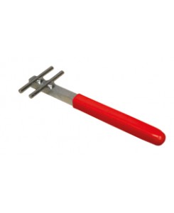 Outil de mise sous tension...