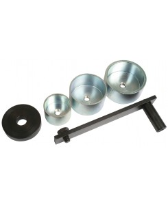 Outil de tension de...