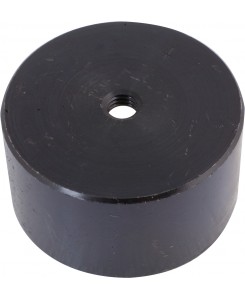 Douille complémentaire pour...