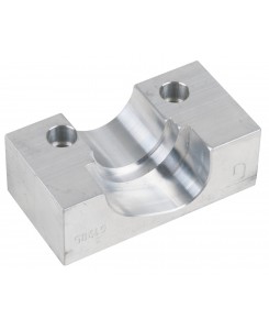 Outils de blocage d'arbre à...