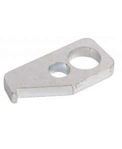 Outil de blocage volant...