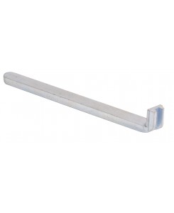 Outil de blocage du volant...