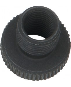 Adaptateur M10 sur M8 pour...