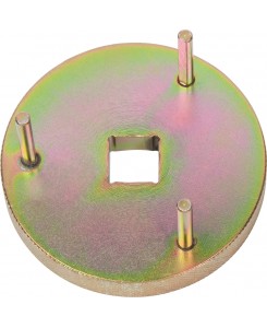 Outils de réglage avec...