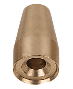 Douille de montage diam 1...