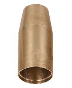 Douille de montage diam...