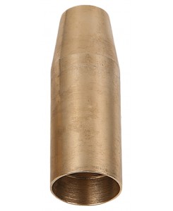 Douille de montage diam...