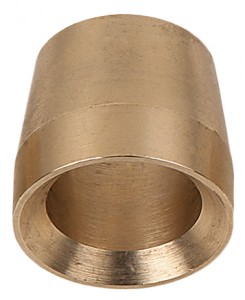 Douille de montage diam  31...