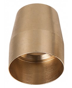 Douille de montage diam...