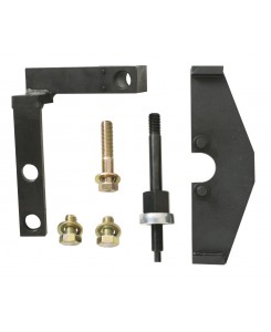 Jeu d'outils de calage -...