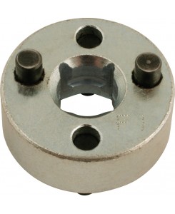 Outils de réglage pour...