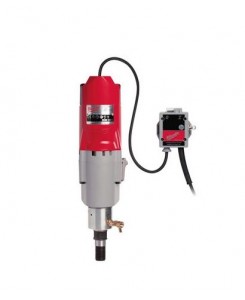 DCM2-350C DIAMOND DRILL IN2