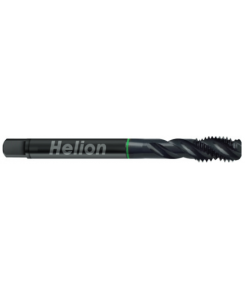 40.1160 MF-8x1 Machine tap...