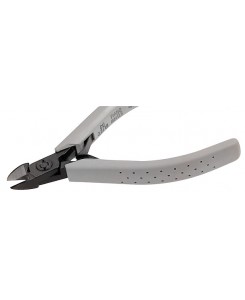 PINCE COUPE AXIALE TRAPU MT