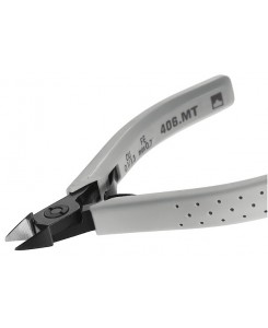 PINCE COUPE MI RASE MT