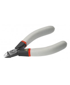 PINCE COUPE RASE COMPACTE ESD