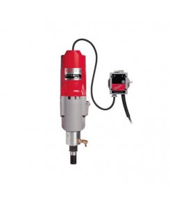 250mm Diamond Core Drill...