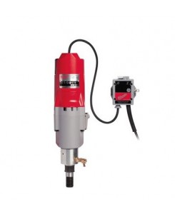 DCM2-250C DIAMOND DRILL IN2